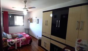 Image 17 - 306394