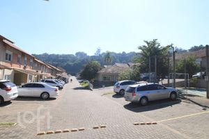 Image 34 - 306399