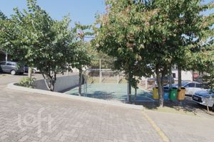 Image 32 - 306399