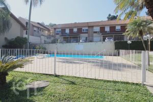 Image 30 - 306399