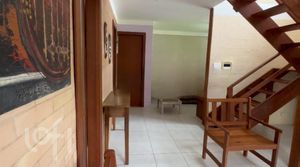 Image 1 - 306419