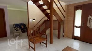 Image 4 - 306419