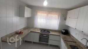 Image 3 - 306419