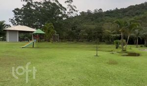 Image 8 - 306419
