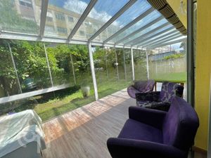 Image 67 - 306434