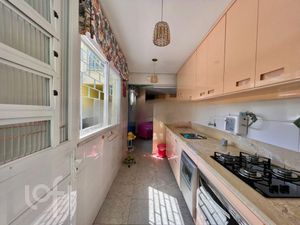 Image 21 - 306434
