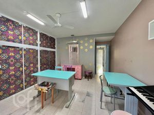 Image 34 - 306434