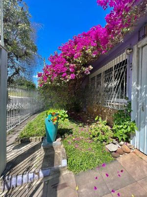 Image 1 - 306434