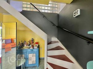 Image 26 - 306434