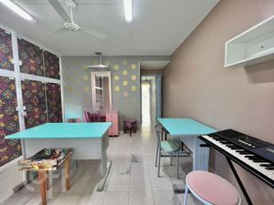 Image 32 - 306434