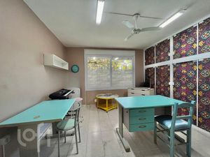 Image 33 - 306434