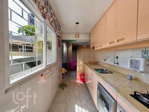 Image 7 - 306434