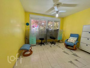Image 6 - 306434