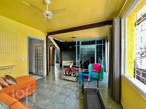 Image 18 - 306434