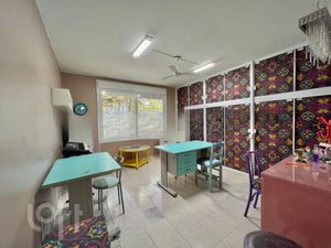 Image 31 - 306434
