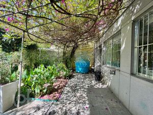 Image 54 - 306434