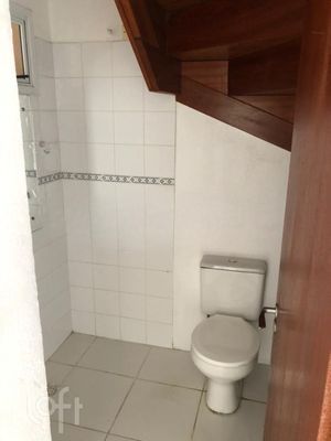 Image 9 - 306435