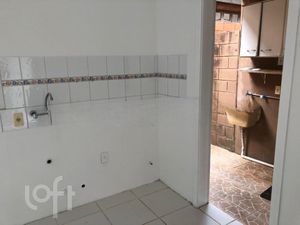 Image 4 - 306435