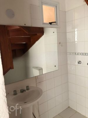 Image 8 - 306435
