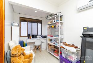 Image 7 - 306439