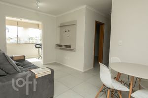 Image 39 - 306443