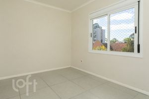 Image 17 - 306443