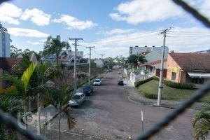 Image 28 - 306443