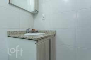 Image 15 - 306443