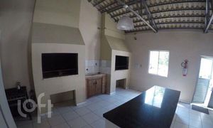 Image 11 - 306450