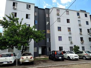 Image 14 - 306450