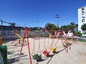 Image 7 - 306450