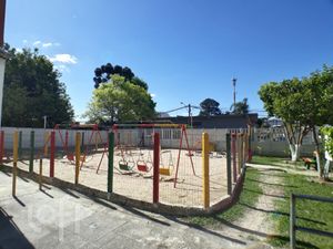 Image 8 - 306450