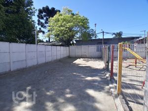 Image 9 - 306450
