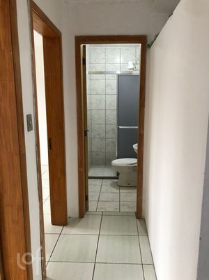 Image 3 - 306450