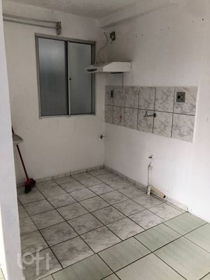 Image 1 - 306450