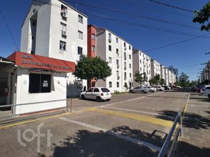 Image 6 - 306450
