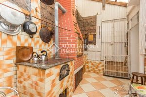 Image 30 - 306455