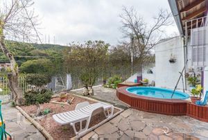 Image 34 - 306455