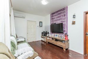 Image 3 - 306455