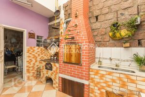 Image 28 - 306455