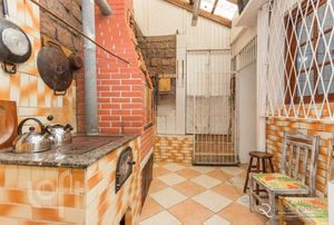 Image 31 - 306455