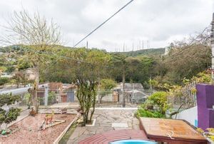 Image 32 - 306455