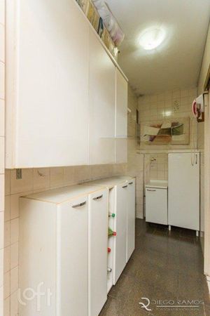 Image 26 - 306455