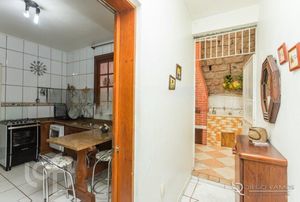 Image 14 - 306455