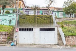 Image 38 - 306455