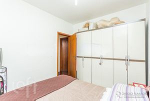Image 19 - 306455