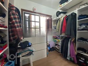 Image 19 - 306458