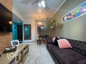Image 1 - 306458