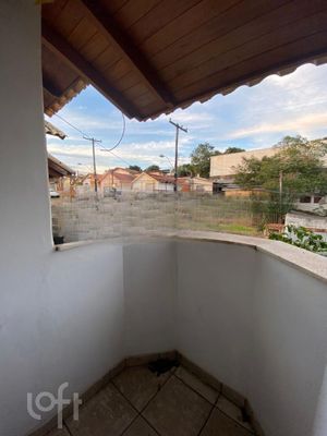 Image 20 - 306458
