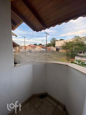 Image 20 - 306458